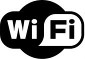 Усё больш людзей купляюць прылады з Wi-Fi