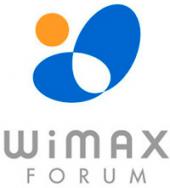 Сеткі стандарту WiMAX 2 будуць запушчаныя ў 2012 году