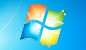 Windows 7 Service Pack 1