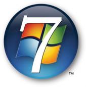 Microsoft запрашае тэстараў для Windows 7 SP1 beta