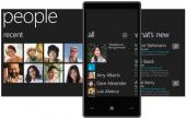 Старт продажаў смартфонаў на Windows Phone 7 праваліўся