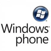 Microsoft абнавіла прылады распрацоўніка для Windows Phone 7