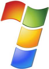 Microsoft пацвердзіла новую ўразлівасць у 64-х бітных Windows 7