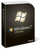 Жадаеце атрымаць копію Windows 7 Ultimate бясплатна?