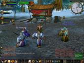 World of Warcraft