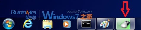 Скрыншоты Windows 8